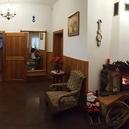 Radosna *