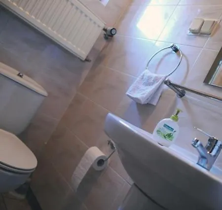 Homestay Radosna