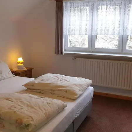 Radosna
