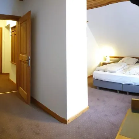 Homestay Radosna