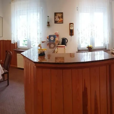 Radosna